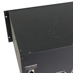 Shadow Hills Mastering Compressor #SHMCAL359 (Used)