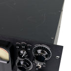 Shadow Hills Mastering Compressor #SHMCAL359 (Used)