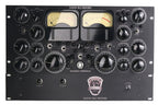 Shadow Hills Mastering Compressor #SHMCAL627 (Used)