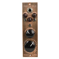 Shadow Hills Industries Mono GAMA 500 Series Mic Preamp - Exclusive Copper