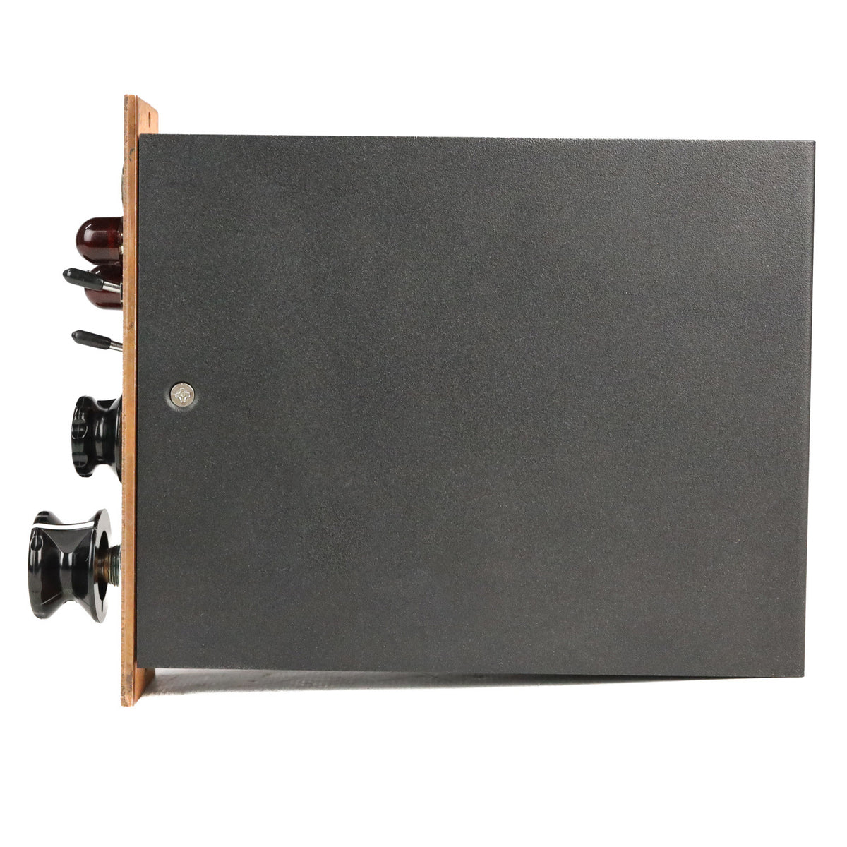 Shadow Hills Industries Mono GAMA 500 Series Mic Preamp - Exclusive Copper