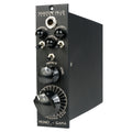 Shadow Hills Mono GAMA Microphone Preamp #3063 (Used) 1
