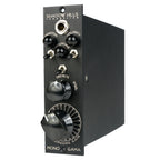 Shadow Hills Mono GAMA Microphone Preamp #3063 (Used) 1