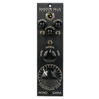 Shadow Hills Mono GAMA Microphone Preamp #3063 (Used)