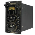 Shadow Hills Mono Optograph #ALM0261 (Used) 1