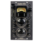 Shadow Hills Mono Optograph #ALM0261 (Used)