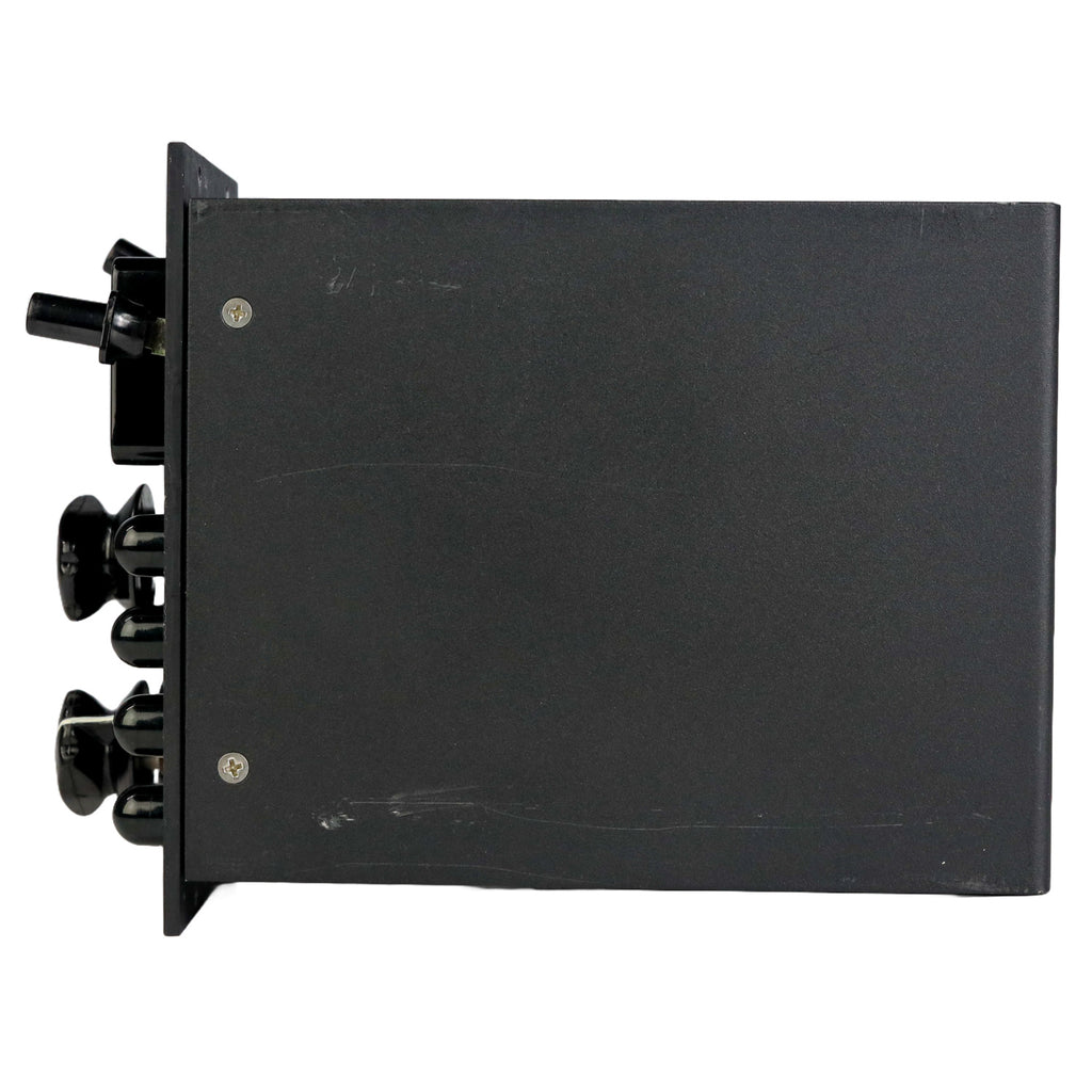 Shadow Hills Mono Optograph #ALM0261 (Used)