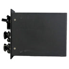 Shadow Hills Mono Optograph #ALM0261 (Used)