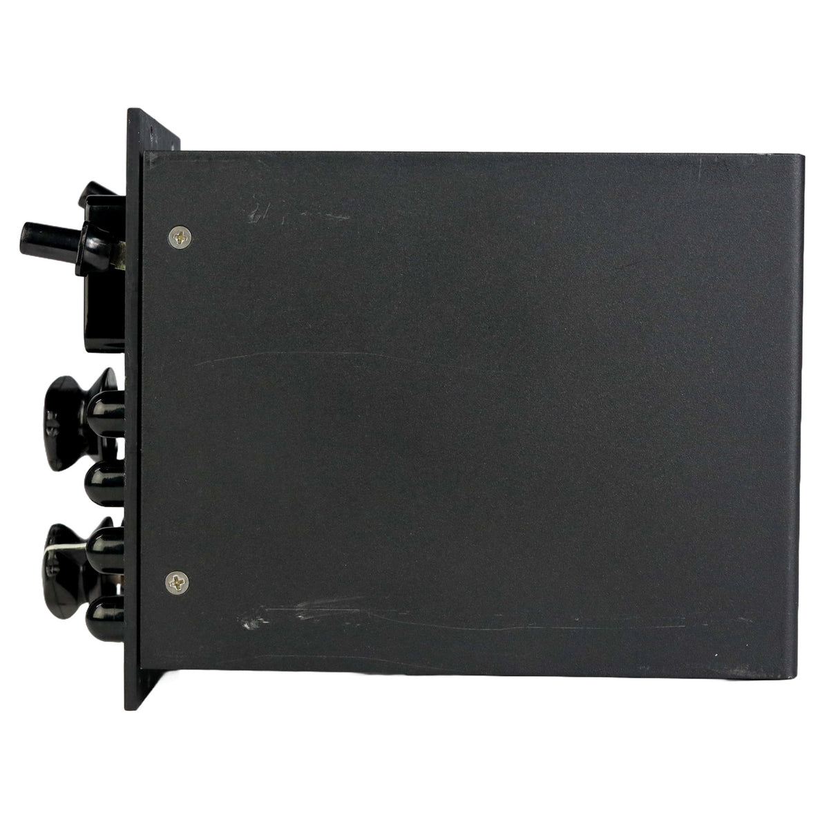 Shadow Hills Mono Optograph #ALM0261 (Used)