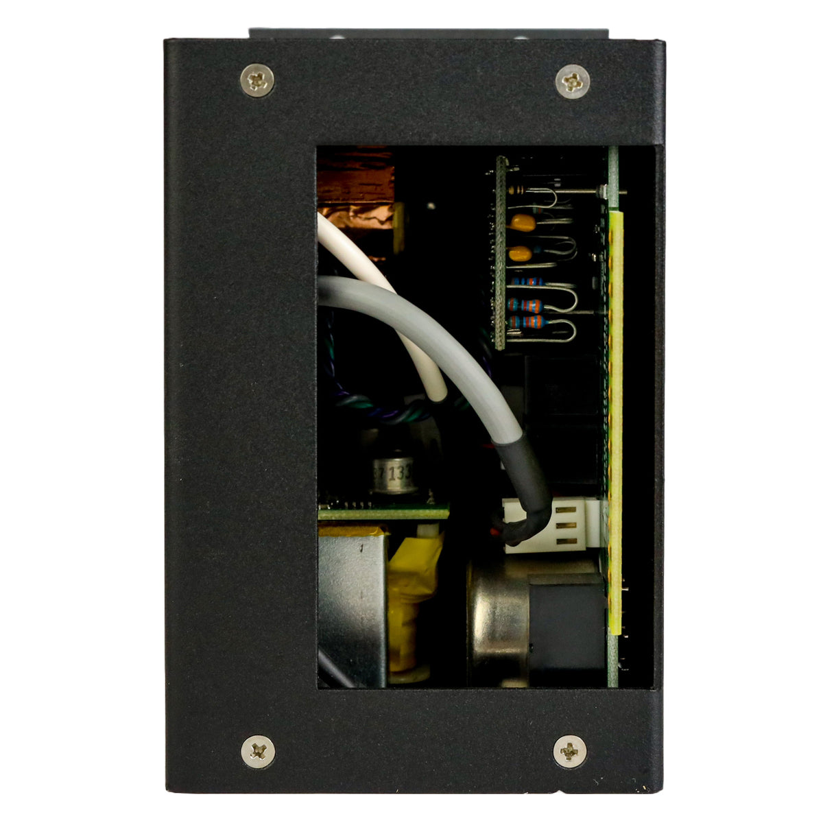 Shadow Hills Mono Optograph #ALM0261 (Used)