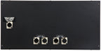 Shadow Hills Industries Mastering Compressor