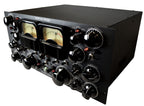 Shadow Hills Mastering Compressor Class A VK Limited Edition