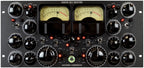 Shadow Hills Mastering Compressor Class A VK Limited Edition