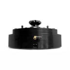 Shadow Hills Oculus - Wireless