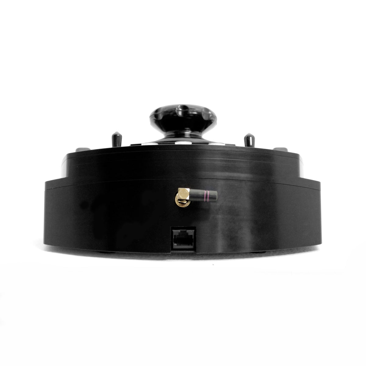 Shadow Hills Oculus - Wireless