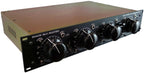 Shadow Hills Industries Quad GAMA w/ Iron Mod
