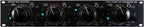Shadow Hills Industries Quad GAMA w/ Iron Mod