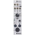 Shakmat Modular Clock O'Pawn