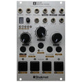 Shakmat Modular Four Bricks Rook