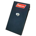 Shin-ei FY-2 Companion Fuzz Machine - Vintage Black