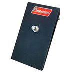 Shin-ei FY-2 Companion Fuzz Machine - Vintage Black