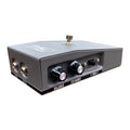 Shin-ei FY-6 Honey "Baby Crying" Super Fuzz - Vintage Gray