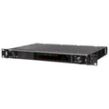Shure Axient Digital AD600 Digital Spectrum Manager - AC Powered