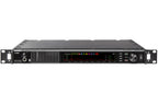 Shure Axient Digital AD600 Digital Spectrum Manager - AC Powered