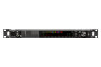 Shure Axient Digital AD600 Digital Spectrum Manager - AC Powered