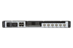 Shure Axient Digital AD600 Digital Spectrum Manager - AC Powered