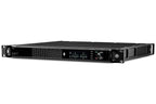 Shure AD8C Axient Digital PSM 8-port Combiner - 470-960 MHz