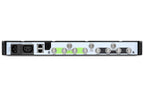 Shure AD8C Axient Digital PSM 8-port Combiner - 470-960 MHz