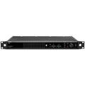 Shure AD8C Axient Digital PSM 8-port Combiner with DC Power - 470-960 MHz