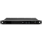 Shure AD8C Axient Digital PSM 8-port Combiner with DC Power - 470-960 MHz