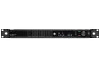 Shure AD8C Axient Digital PSM 8-port Combiner with DC Power - 470-960 MHz