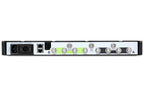 Shure AD8C Axient Digital PSM 8-port Combiner with DC Power - 470-960 MHz