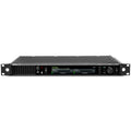 Shure ADTD Axient Digital PSM Wireless Dual Transmitter with DC Power - K54 (606-663 MHz)