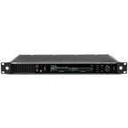 Shure ADTD Axient Digital PSM Wireless Dual Transmitter with DC Power - G57 (470-(608 MHz)