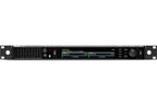 Shure ADTD Axient Digital PSM Wireless Dual Transmitter with DC Power - K54 (606-663 MHz)