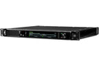 Shure ADTD Axient Digital PSM Wireless Dual Transmitter with DC Power - K54 (606-663 MHz)