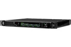 Shure ADTQ Axient Digital PSM Wireless Quad Transmitter - K54 (606-663 MHz)