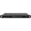 Shure ADTQ Axient Digital PSM Wireless Quad Transmitter with DC Power - G57 (470-(608 MHz)