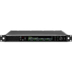 Shure ADTQ Axient Digital PSM Wireless Quad Transmitter with DC Power - G57 (470-(608 MHz)