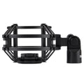Shure AKSM32-SM Shock Mount for KSM32C