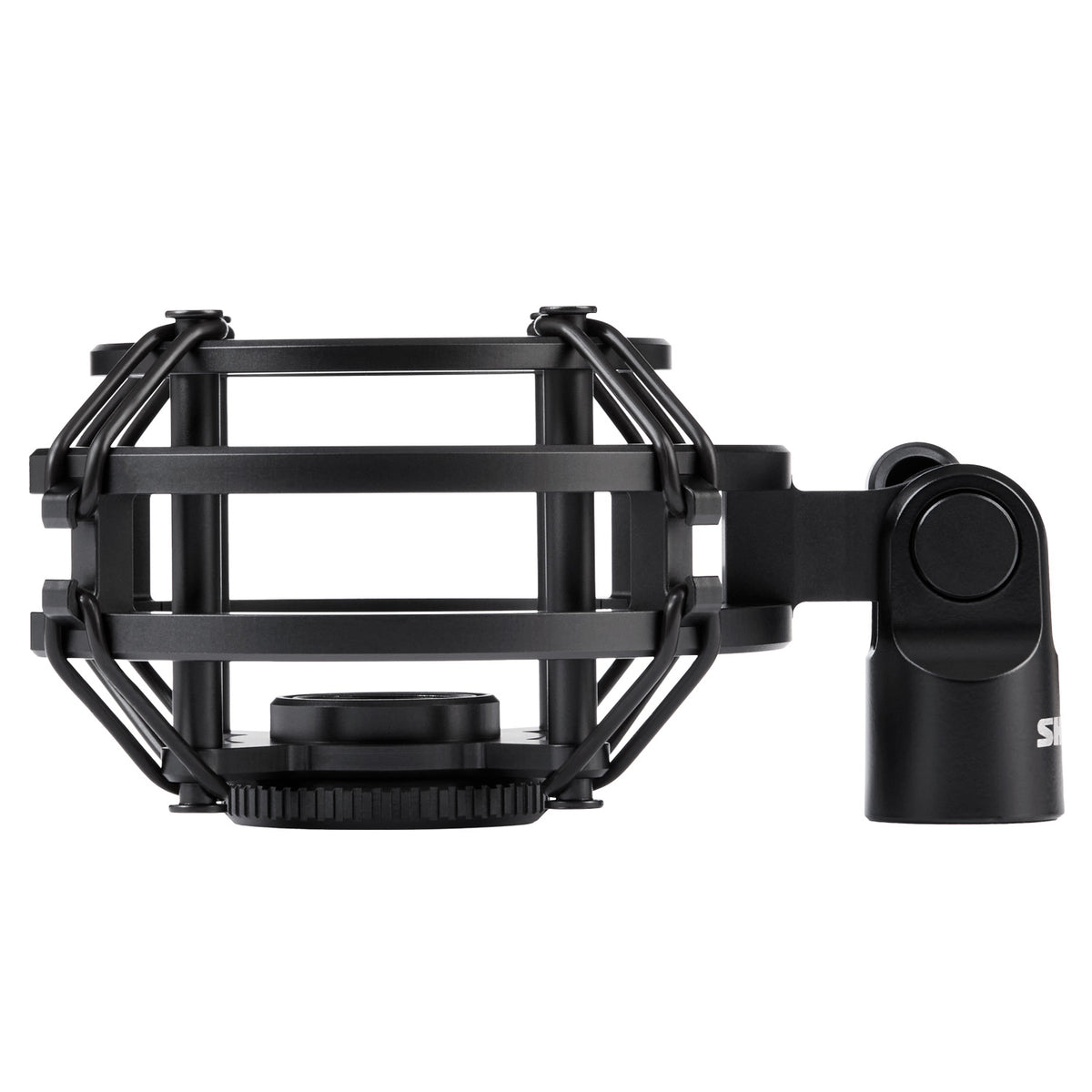 Shure AKSM32-SM Shock Mount for KSM32C