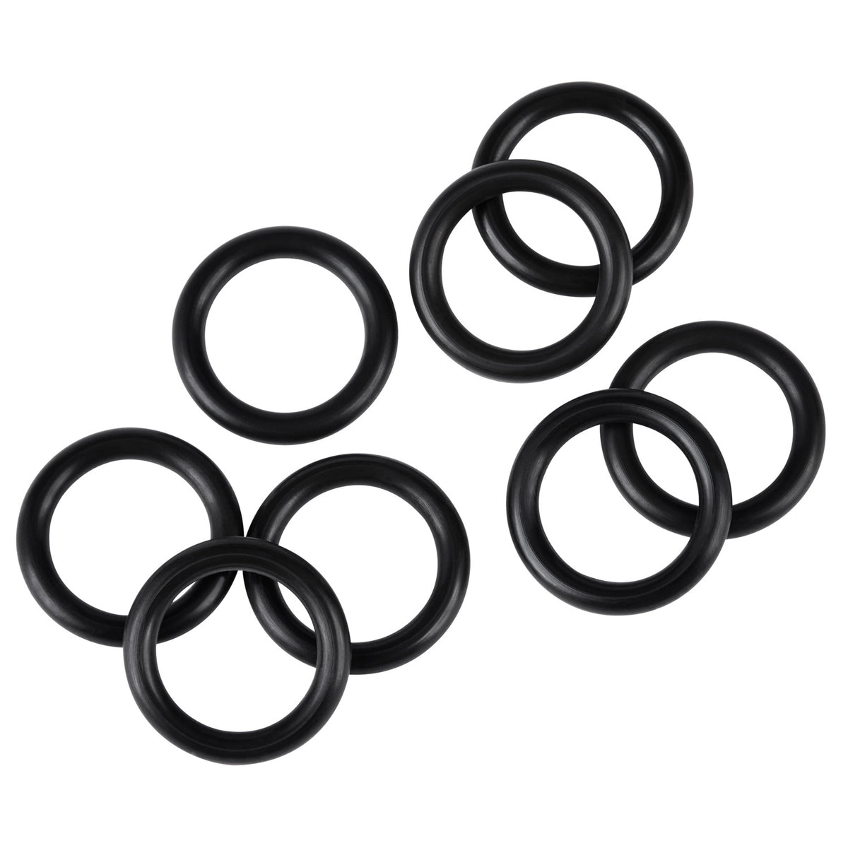 Shure AKSMEB Elastic Bands for KSM Shock Mounts