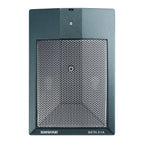 Shure BETA 91A Boundary Kick Drum Microphone