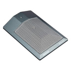 Shure BETA 91A Boundary Kick Drum Microphone