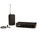 Shure BLX14/CVL-H9 BLX14 Lavalier System with CVL