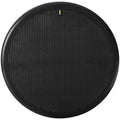 Shure DCA901 Broadcast Microphone Array